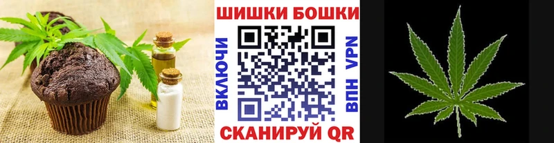 OMG ссылка  купить наркоту  Туран  Canna-Cookies марихуана 