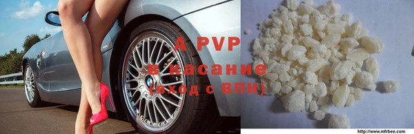 дживик Ростов