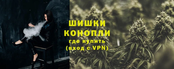 дживик Ростов