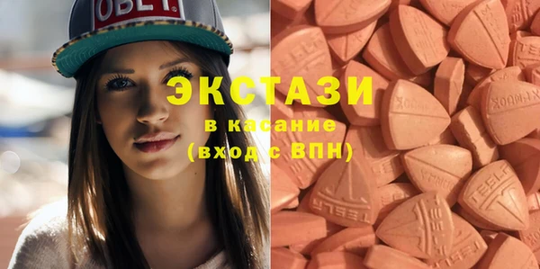 дживик Ростов